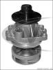VAICO V20-50012 (V2050012) Water Pump