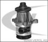 VAICO V20-50013 (V2050013) Water Pump