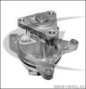VAICO V25-50013 (V2550013) Water Pump