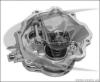 VAICO V30-0075 (V300075) Vacuum Pump, brake system