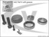 VAICO V30-0656 (V300656) Wheel Bearing Kit
