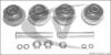 VAICO V30-1239-1 (V3012391) Suspension Kit