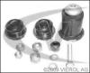 VAICO V30-1240 (V301240) Suspension Kit