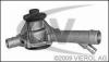 VAICO V30-50012 (V3050012) Water Pump