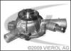 VAICO V30-50038 (V3050038) Water Pump