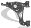 VAICO V30-7243 (V307243) Track Control Arm