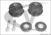 VAICO V30-7331 (V307331) Repair Set, axle beam