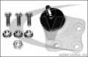 VAICO V30-7576 (V307576) Ball Joint