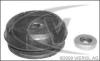 VAICO V40-1237 (V401237) Repair Kit, suspension strut