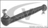VAICO V40-1274 (V401274) Rod/Strut, stabiliser