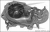 VAICO V46-50003 (V4650003) Water Pump