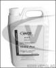 VAICO V60-0070 (V600070) Antifreeze