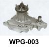 AISIN WPG-003 (WPG003) Water Pump