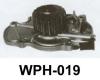 AISIN WPH-019 (WPH019) Water Pump