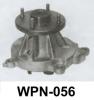 AISIN WPN-056 (WPN056) Water Pump
