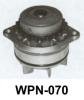 AISIN WPN-070 (WPN070) Water Pump