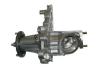 AISIN WPT-110 (WPT110) Water Pump