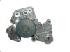 AISIN WPY-006 (WPY006) Water Pump