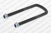 KILEN 77808 Spring Clamp