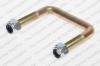 KILEN 77825 Spring Clamp
