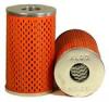 ALCO FILTER MD-051A (MD051A) Oil Filter