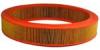 ALCO FILTER MD-098 (MD098) Air Filter