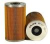 ALCO FILTER MD-107 (MD107) Oil Filter