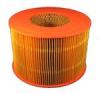 ALCO FILTER MD-134 (MD134) Air Filter