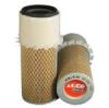 ALCO FILTER MD-152K (MD152K) Air Filter