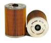 ALCO FILTER MD-171A (MD171A) Oil Filter