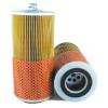 ALCO FILTER MD-175 (MD175) Oil Filter