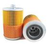 ALCO FILTER MD-185 (MD185) Oil Filter