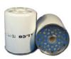 ALCO FILTER MD-195 (MD195) Fuel filter
