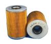 ALCO FILTER MD-227 (MD227) Oil Filter