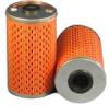 ALCO FILTER MD-237 (MD237) Oil Filter