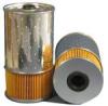 ALCO FILTER MD-249 (MD249) Oil Filter