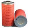 ALCO FILTER MD-263 (MD263) Oil Filter