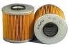 ALCO FILTER MD-265 (MD265) Oil Filter