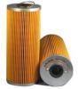 ALCO FILTER MD-273A (MD273A) Oil Filter