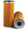 ALCO FILTER MD-273B (MD273B) Oil Filter