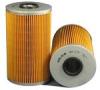 ALCO FILTER MD-279 (MD279) Oil Filter