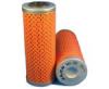 ALCO FILTER MD-281 (MD281) Oil Filter