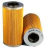 ALCO FILTER MD-285 (MD285) Oil Filter