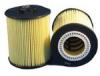 ALCO FILTER MD-335 (MD335) Oil Filter