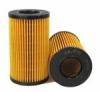 ALCO FILTER MD-337 (MD337) Oil Filter