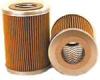 ALCO FILTER MD-339 (MD339) Oil Filter