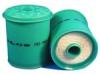 ALCO FILTER MD-361 (MD361) Fuel filter