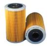 ALCO FILTER MD-7005 (MD7005) Oil Filter
