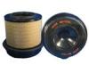 ALCO FILTER MD-7010 (MD7010) Air Filter