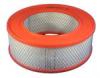 ALCO FILTER MD-7404 (MD7404) Air Filter